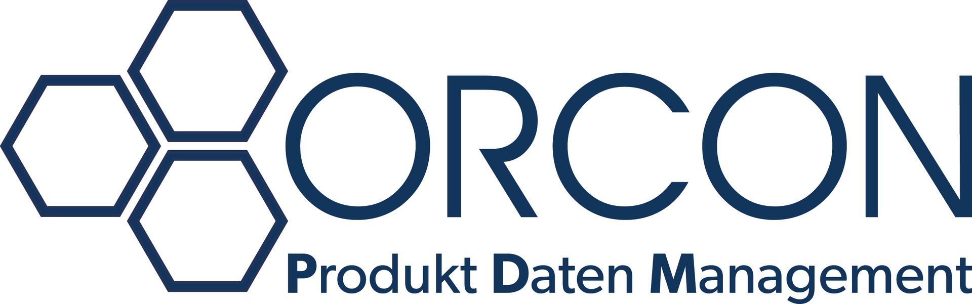 ORCON GmbH