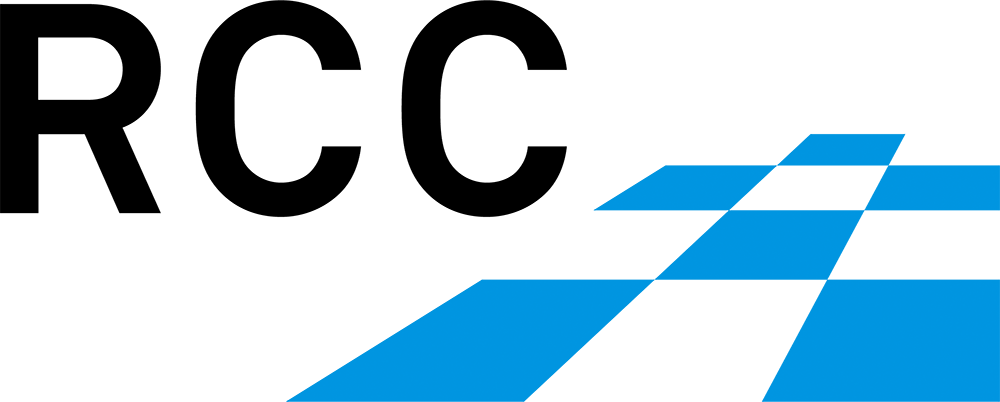 RCC Rossetti Coaching & Consulting GmbH