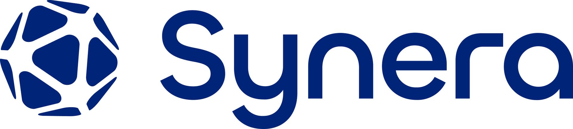 Synera GmbH