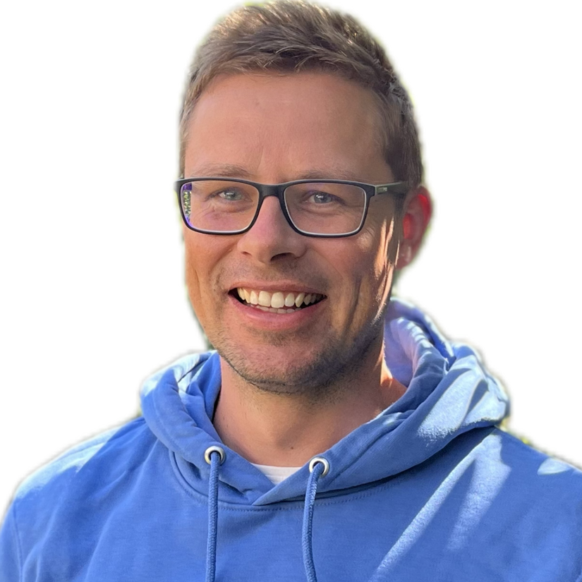 Tobias Wigand