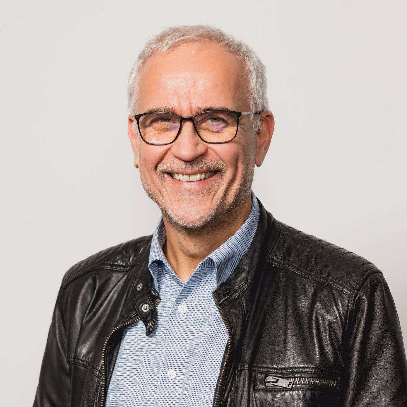 Jan Vollmuth