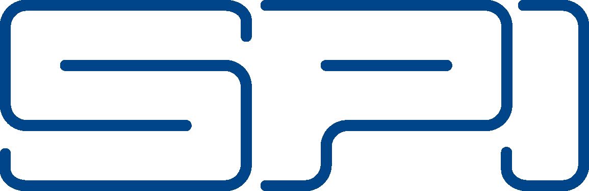 SPI Logo