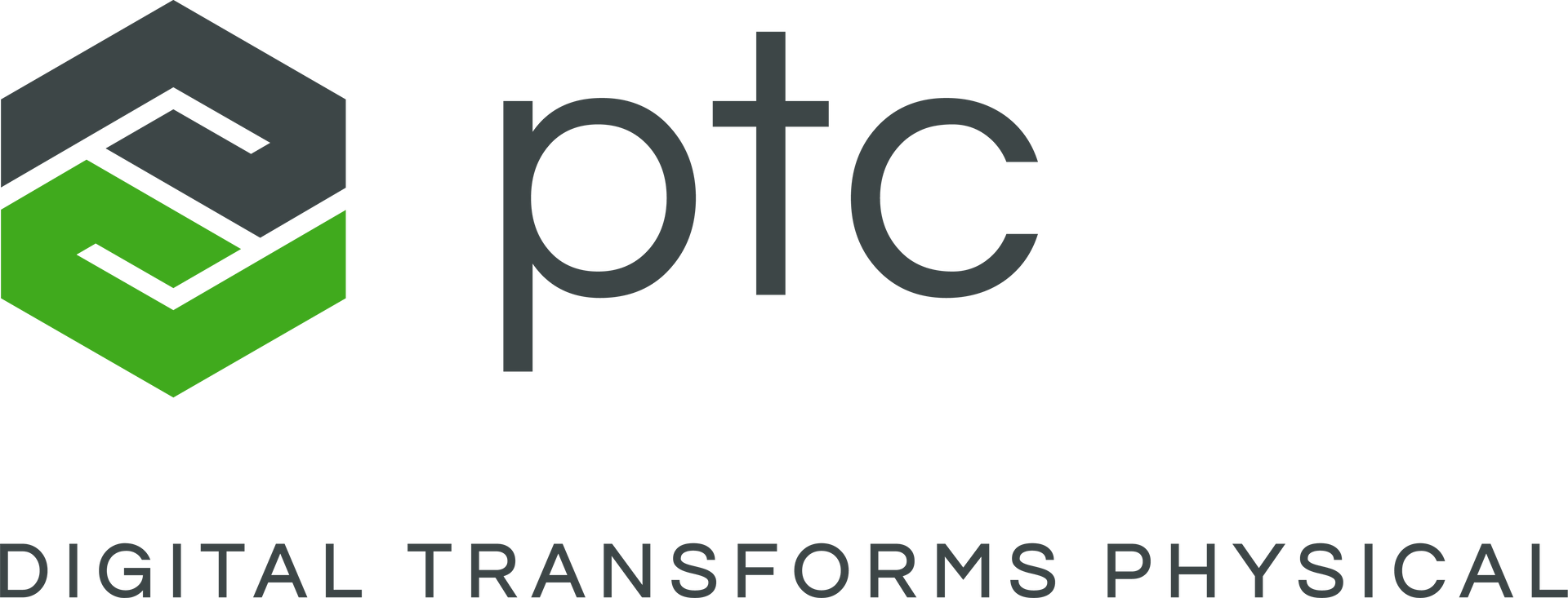 PTC Logo