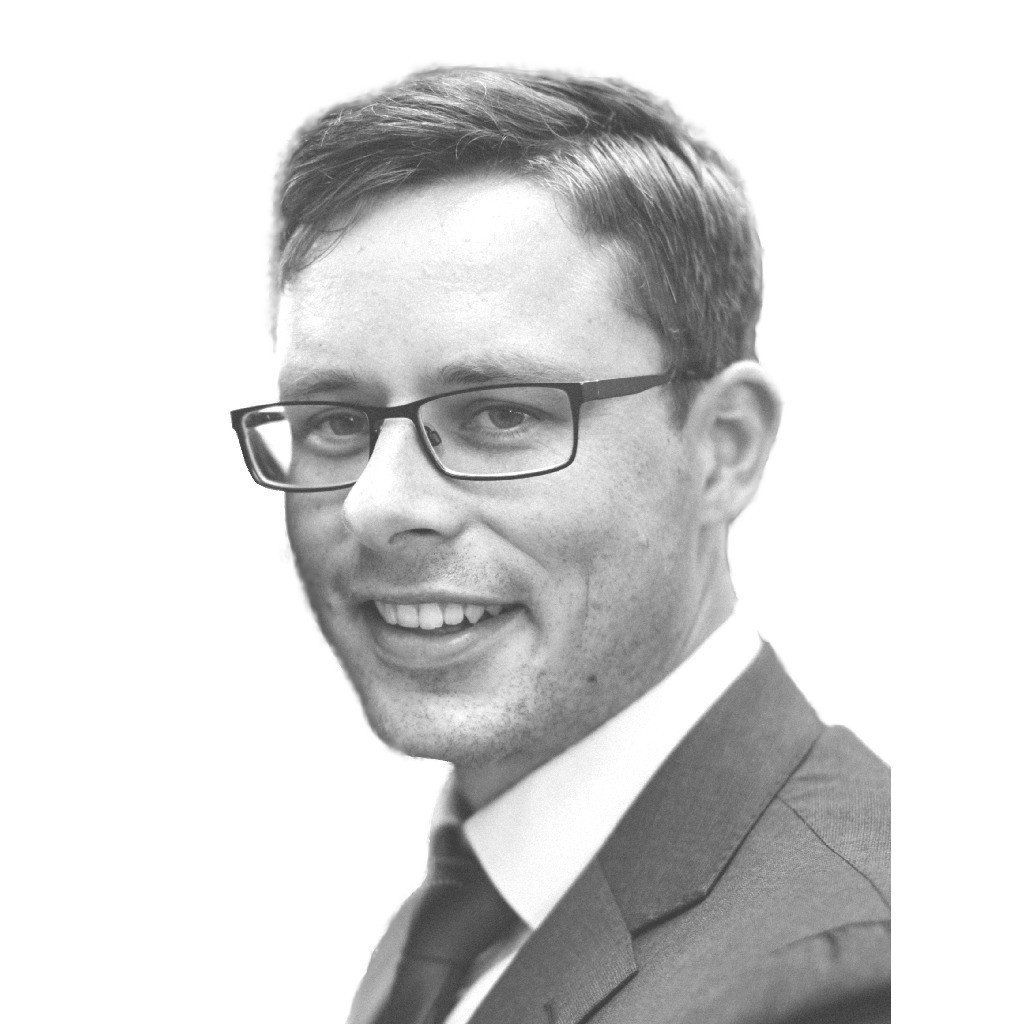 Tobias Wigand