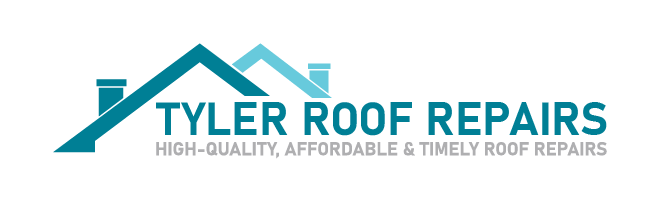 Launceston Roof Tiling