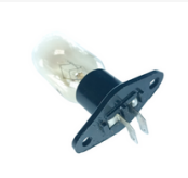 Lámpara Microondas
Nº4-completo