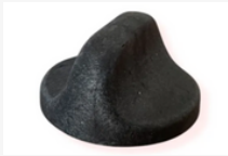 Perilla Para Horno Eléctrico