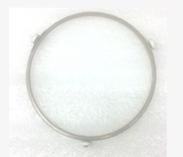 Gira platos redondos