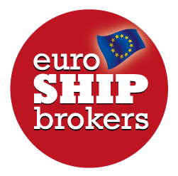 euroyachts brokerage scotland