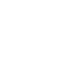 Fair Housing And Equal Opportunity - HUD