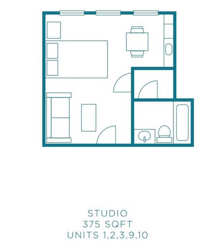 Studio