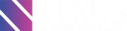 Logotipo de NEXUS ASESORES