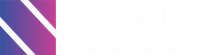 NEXUS ASESORES