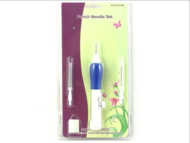 merceria on line filati tre sfere