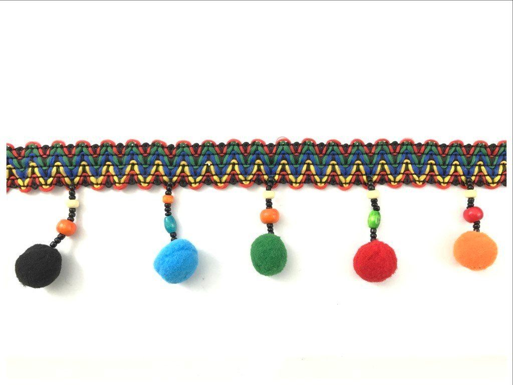 accessori per borse all'uncinetto