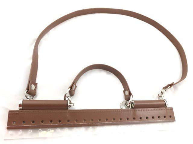 set sicily per borse fatte a mano