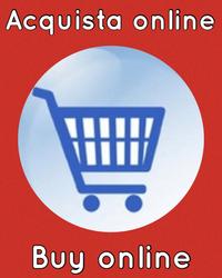 vendita on line merceria e filati tre sfere