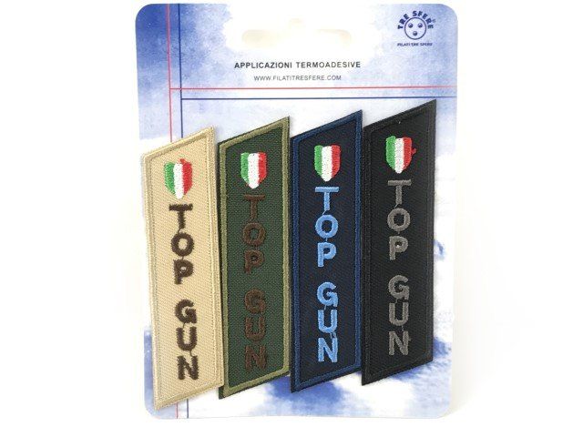 merceria on line filati tre sfere