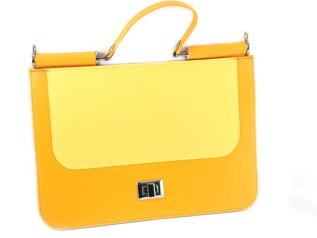 accessori per borse all'uncinetto