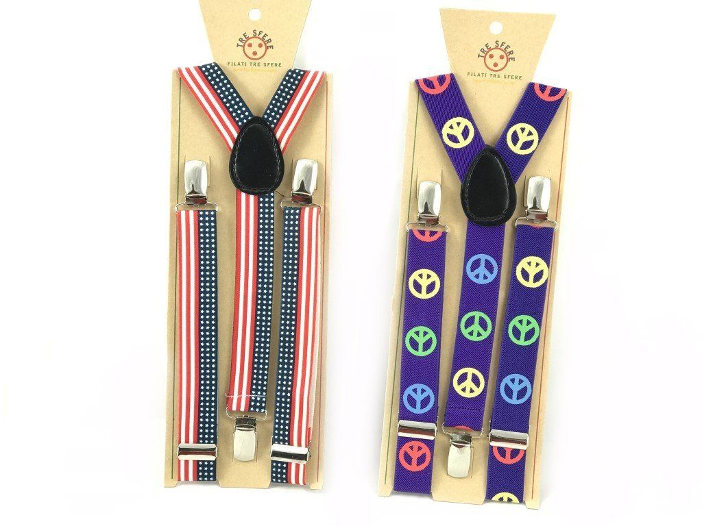 merceria on line filati tre sfere