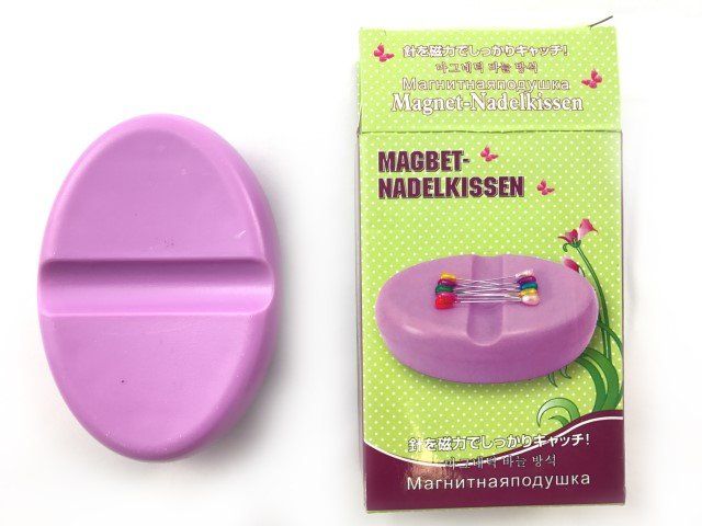 merceria on line filati tre sfere