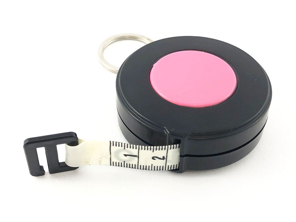 merceria on line filati tre sfere