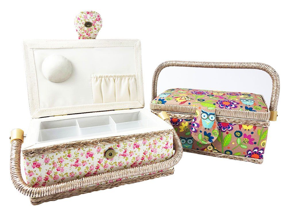 merceria on line filati tre sfere