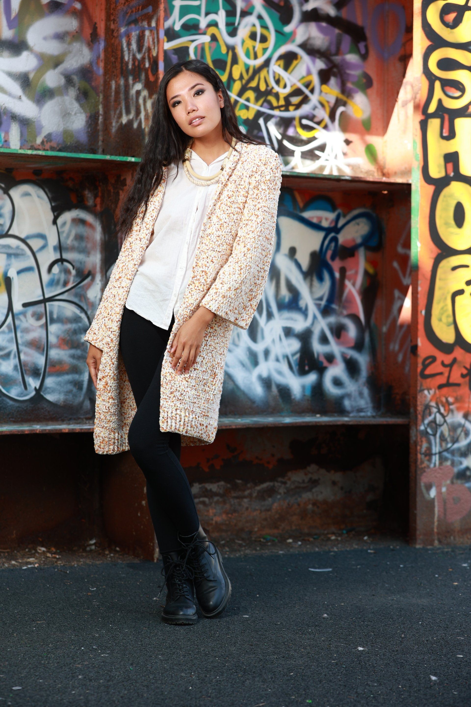 ciniglia velluto gomitoli filati tre sfere