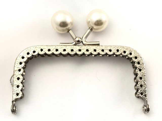 accessori per borse all'uncinetto