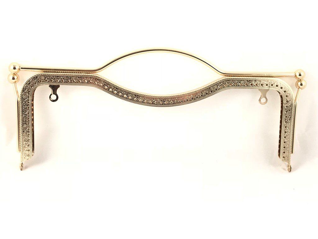 clik clak per borse fatte a mano