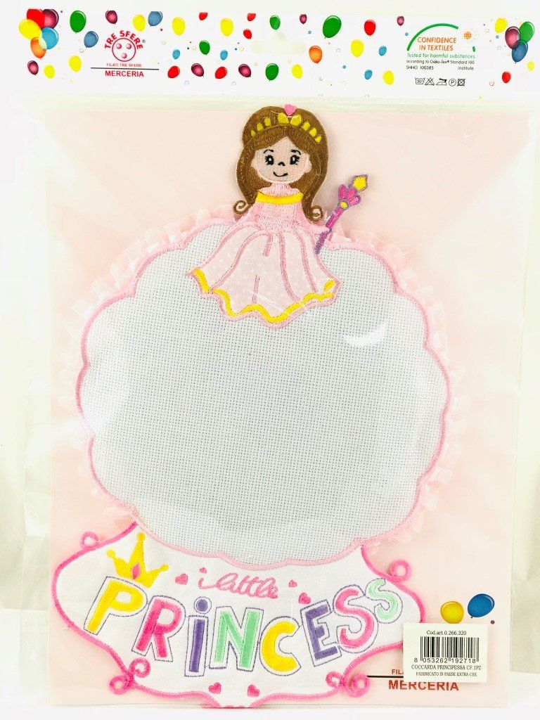 coccarde fiocchi nascita filati tre sfere