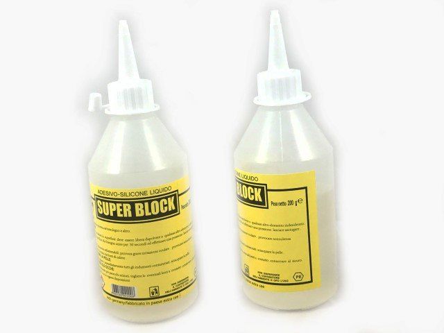 merceria on line filati tre sfere