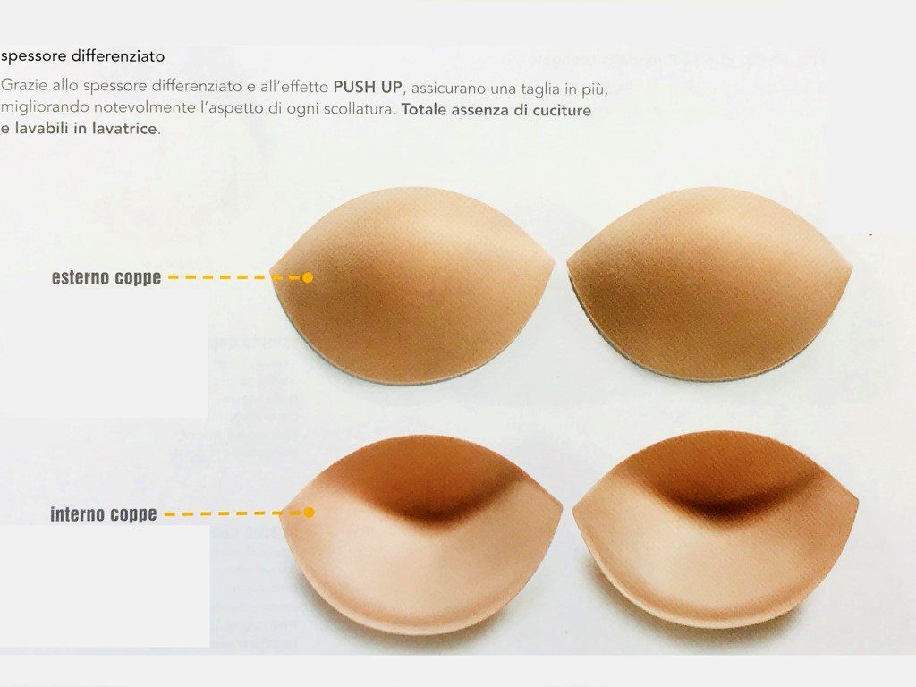 merceria on line filati tre sfere