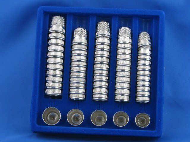 merceria on line filati tre sfere