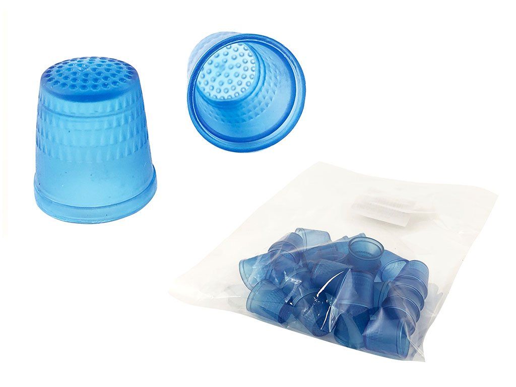 merceria on line filati tre sfere