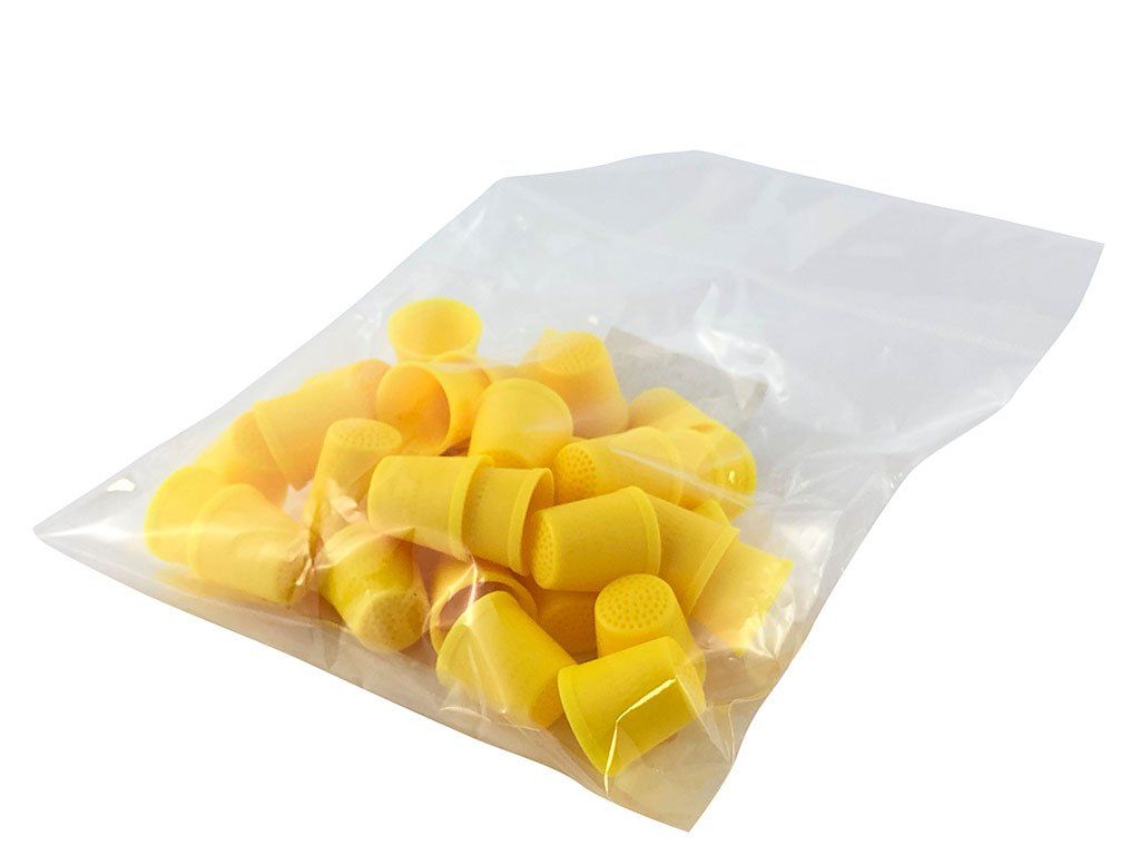 merceria on line filati tre sfere