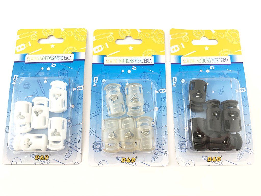 merceria on line filati tre sfere