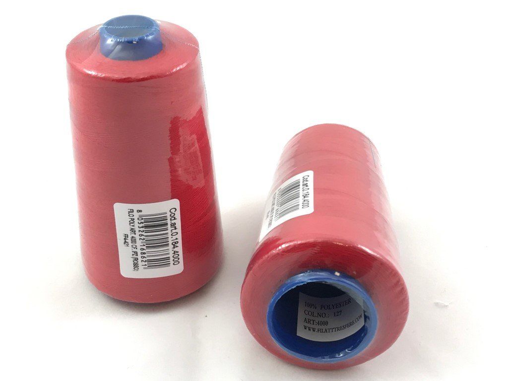 merceria on line filati tre sfere