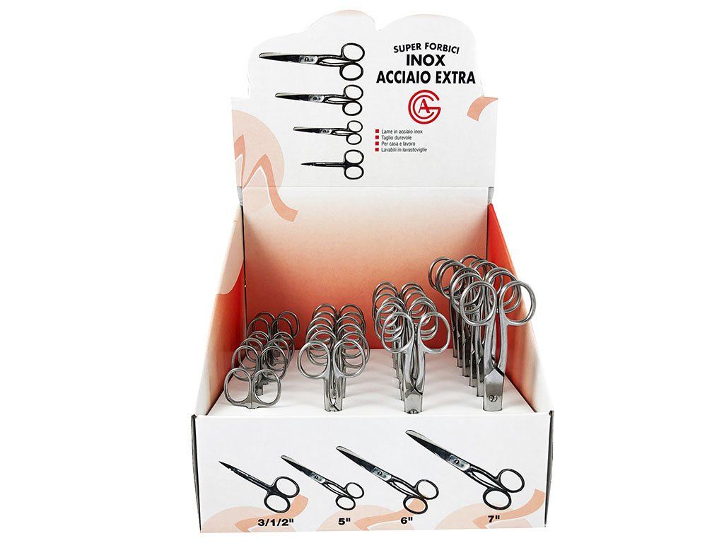 merceria on line filati tre sfere