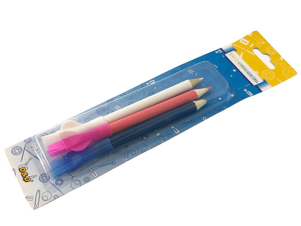 merceria on line filati tre sfere