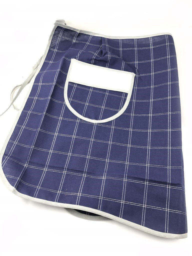 articoli ricamo punto croce