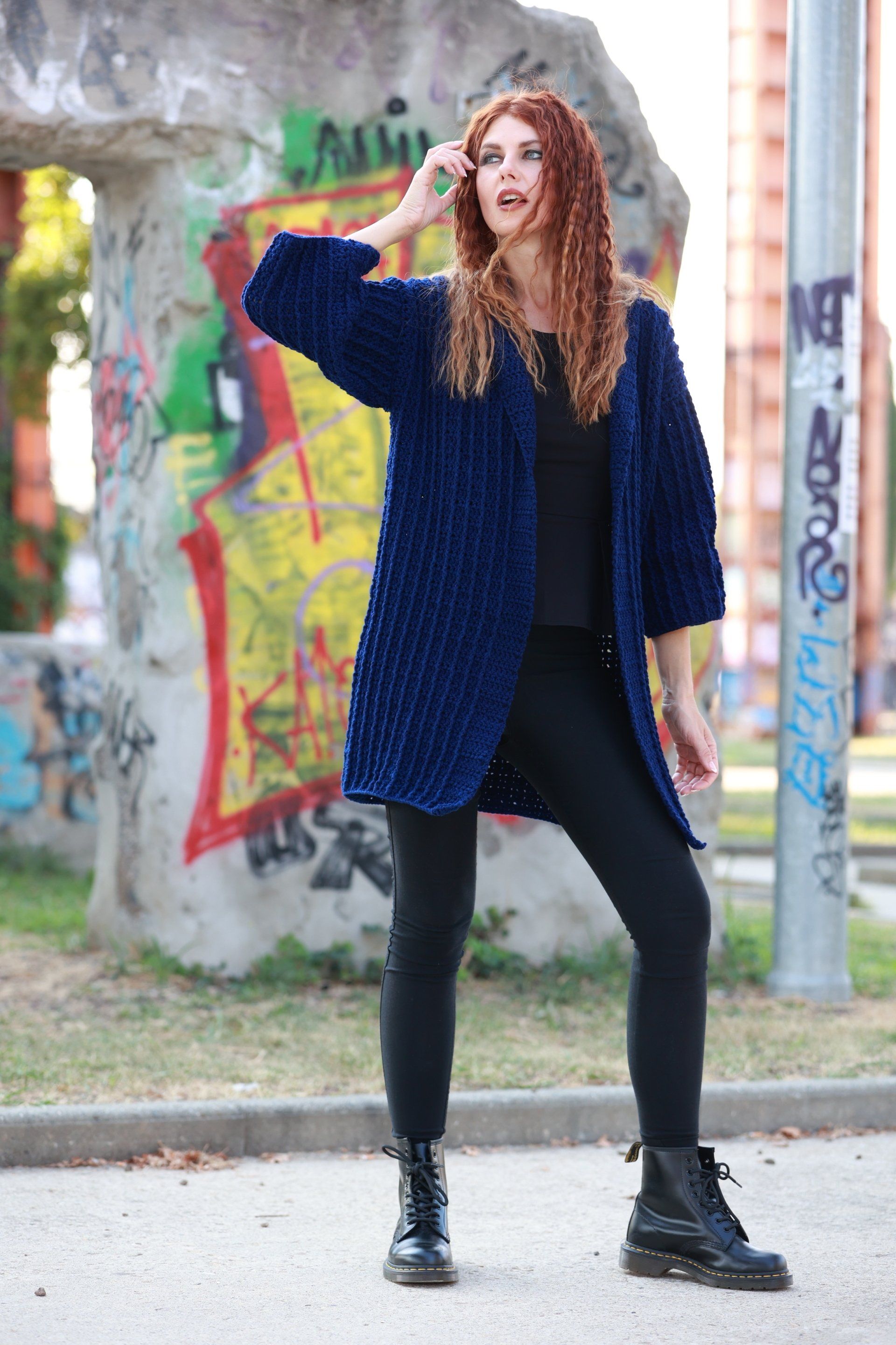 lana acrilica nuvola filati tre sfere