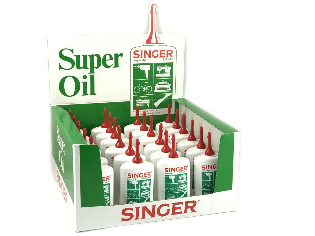 merceria on line filati tre sfere