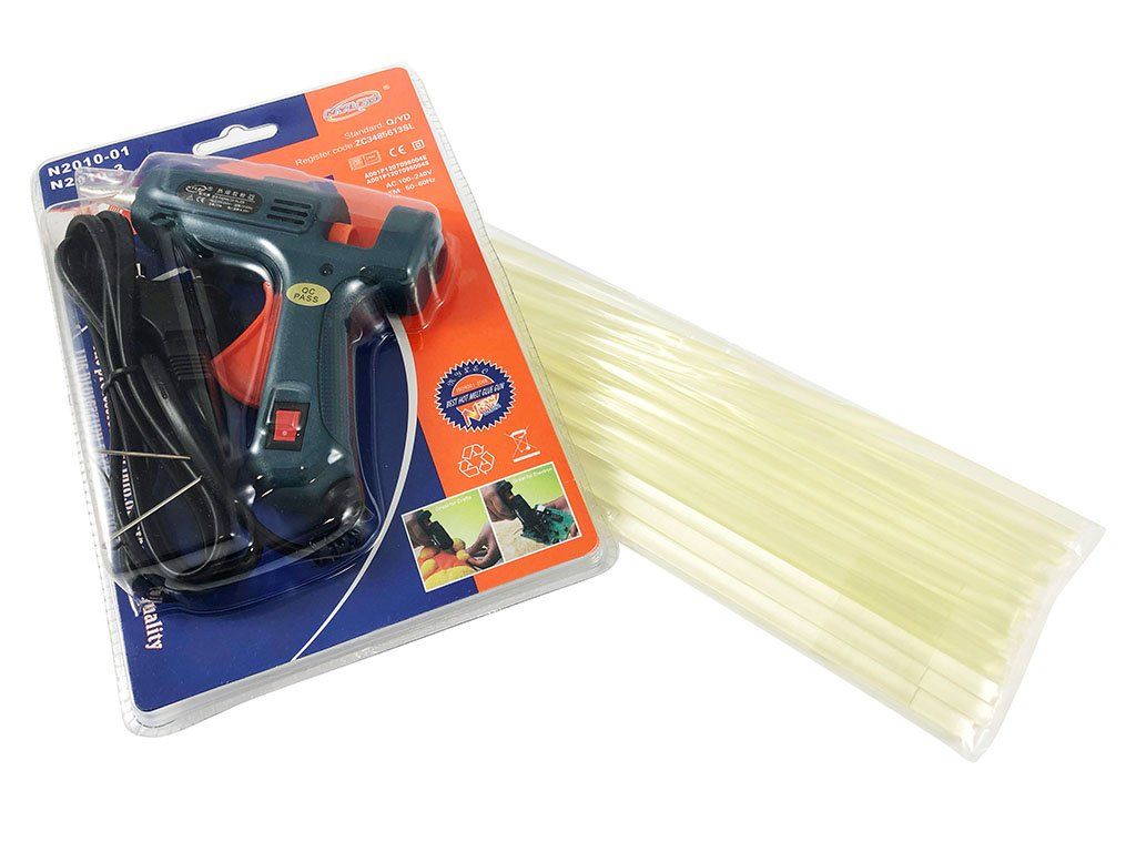 merceria on line filati tre sfere