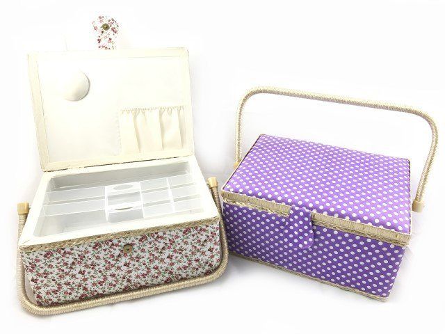 merceria on line filati tre sfere