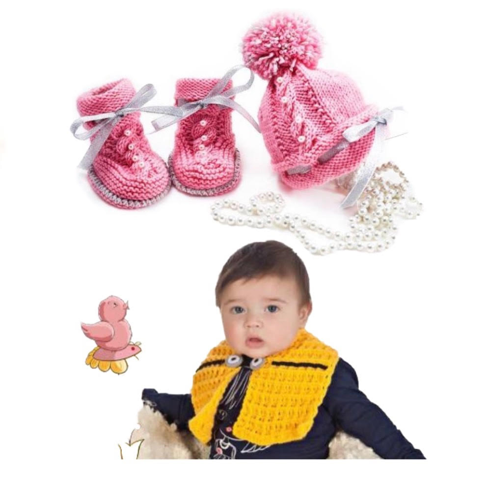 pura lana baby merino