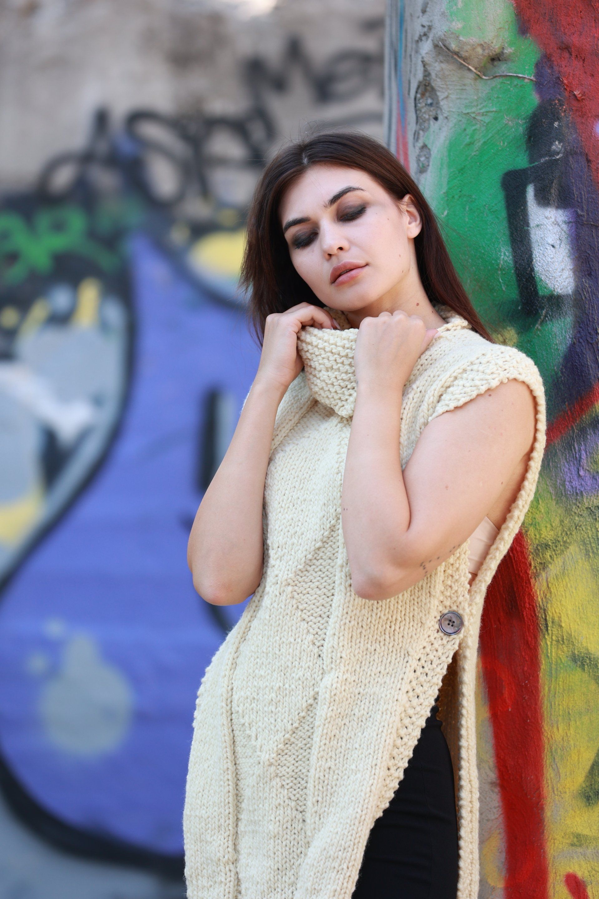 pura lana bio ecologica gomitoli filati tre sfere