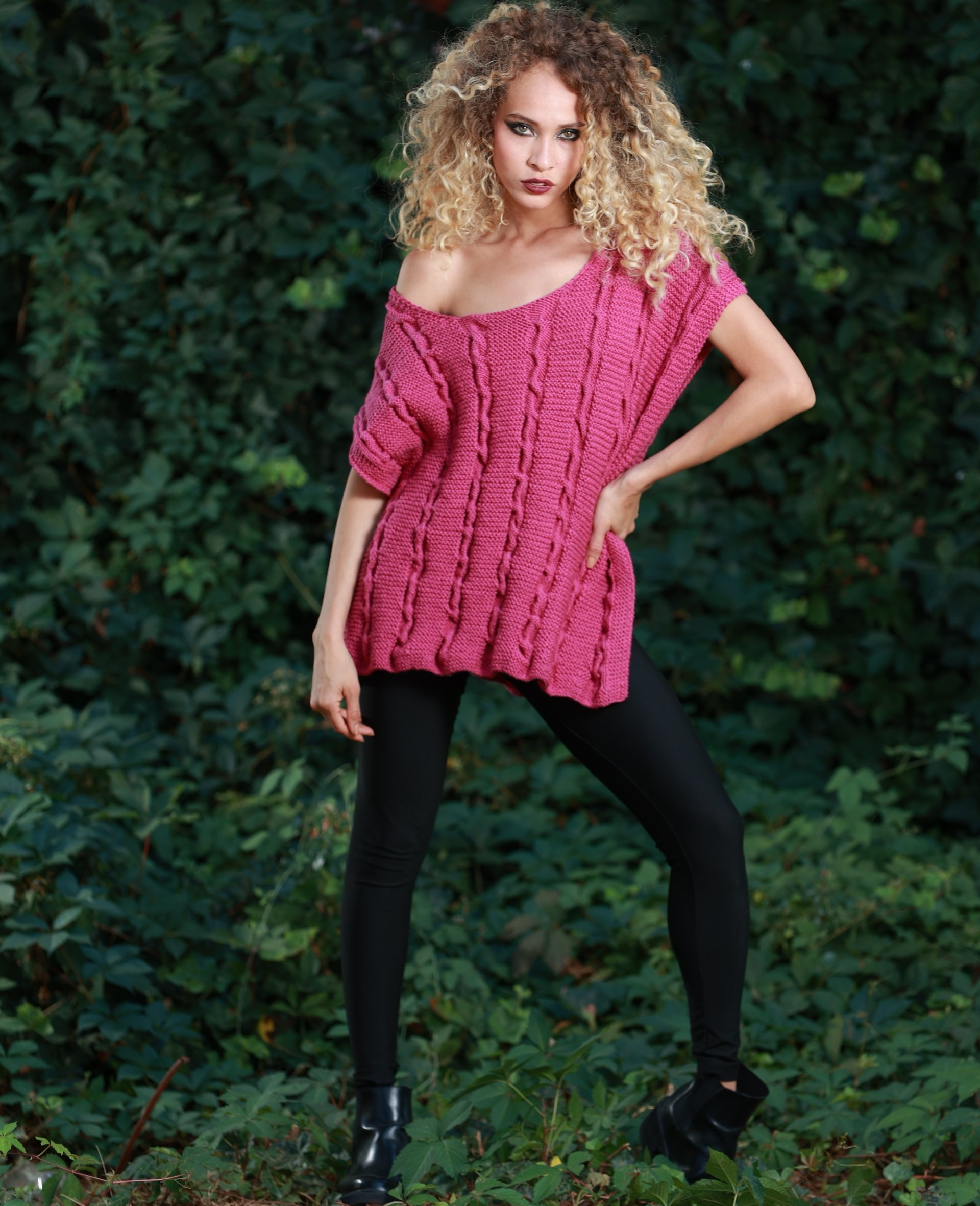 pura lana merino gomitoli filati tre sfere