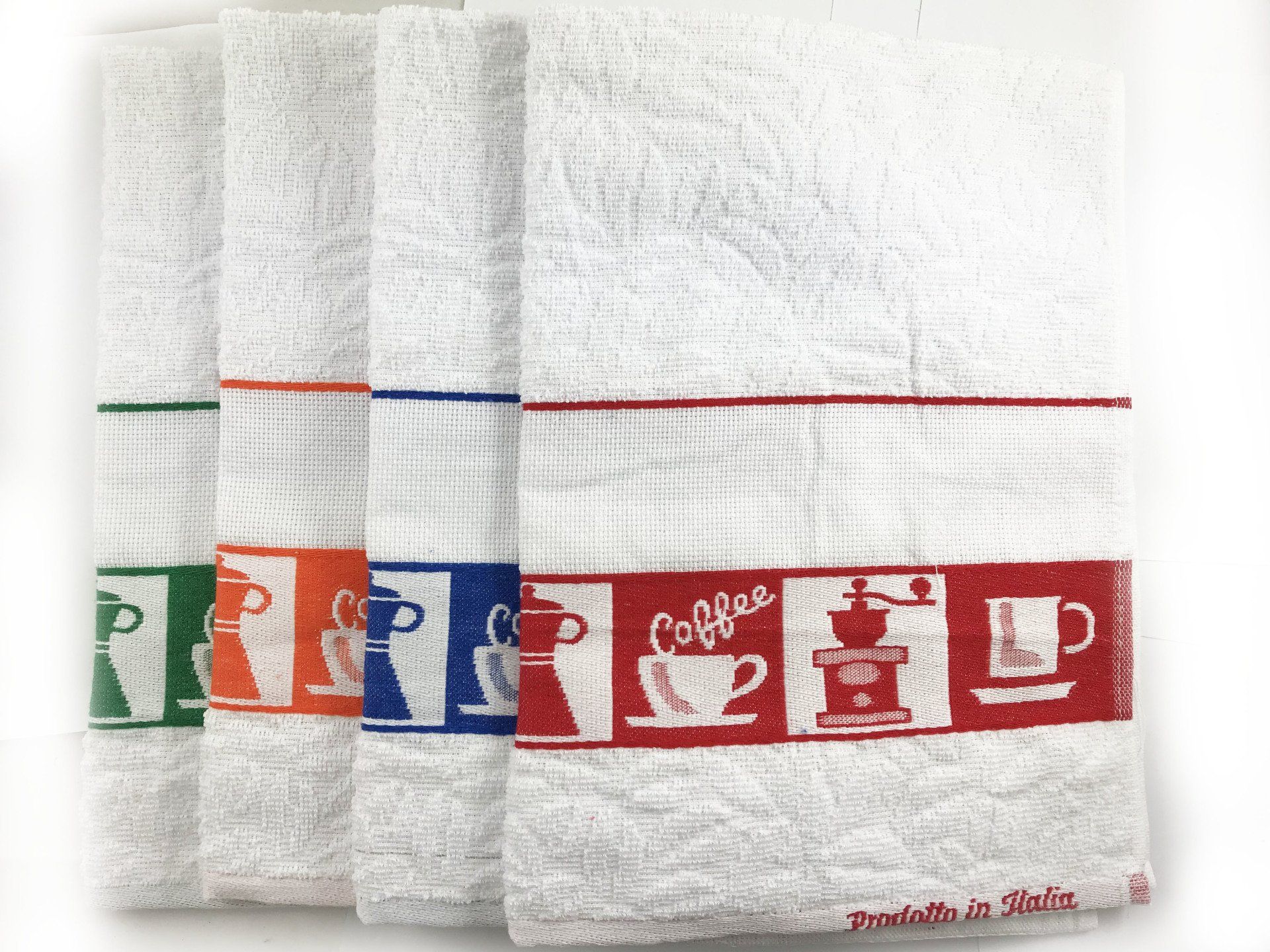 strofinaccio puro cotone da ricamare