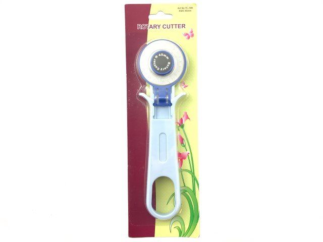 merceria on line filati tre sfere